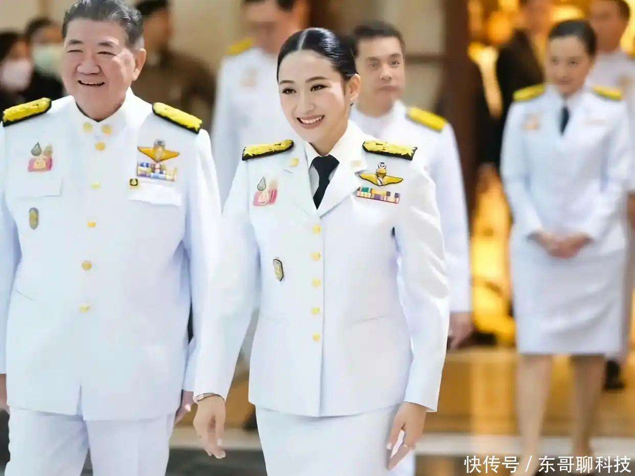 九三大阅兵将至，突然传来“炸裂”消息，北京将迎来一位重量级宾客