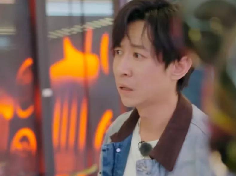 独家！张维伊婚宴真实价格曝光，人均三百元，在当地扬眉吐气了