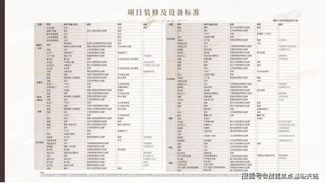 2房价_楼盘评测丨地址丨详情丨售楼处电话丨江湾鸿玺(江湾鸿玺售楼处)首页网站-20(图12)