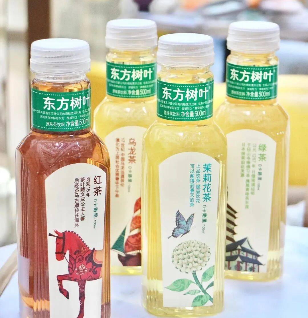 宗馥莉跌倒，钟睒睒吃饱？