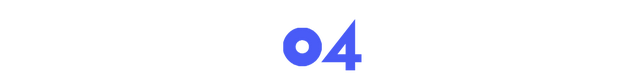 原创             迎战京东，Q2净利润暴跌9成，美团的护城河还牢固吗？