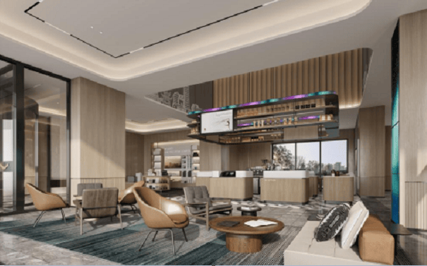 宜尚酒店 35：破解中档酒店投资回报难题2025年最佳加密货