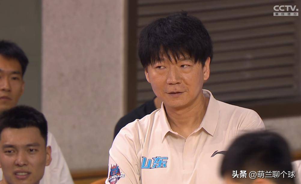 NBA职业联赛中文官网__实时赛程比分+球队资讯CBA夏联上演齐鲁德比！邱彪PK刘维伟全华班较量看谁扮终结者