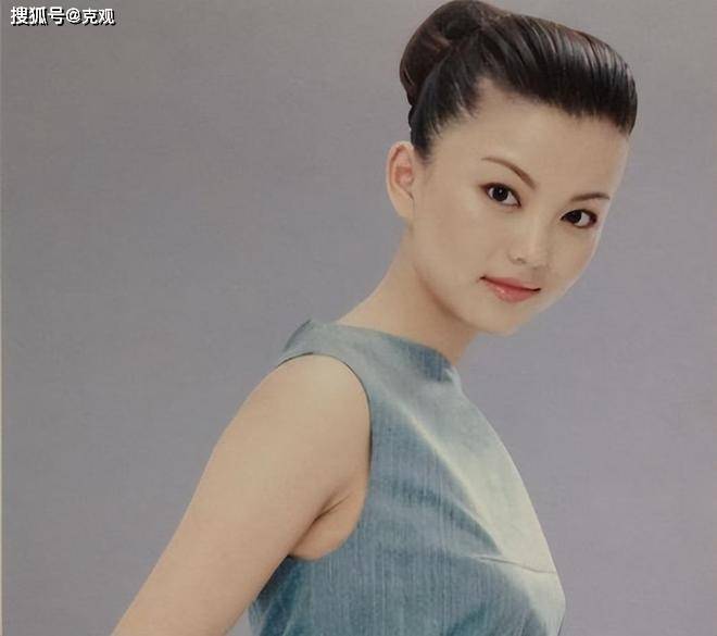 曝王诗龄还有个哥哥，知情人曝更多细节，疑李湘和儿子合影被扒！