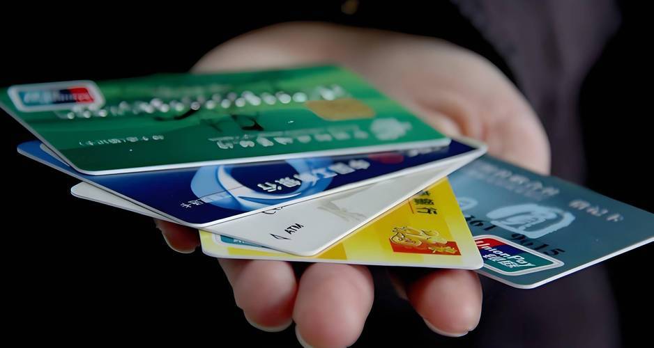 东莞石龙司法解冻律师讲解,银行卡被异地冻结了如何联系开户银行