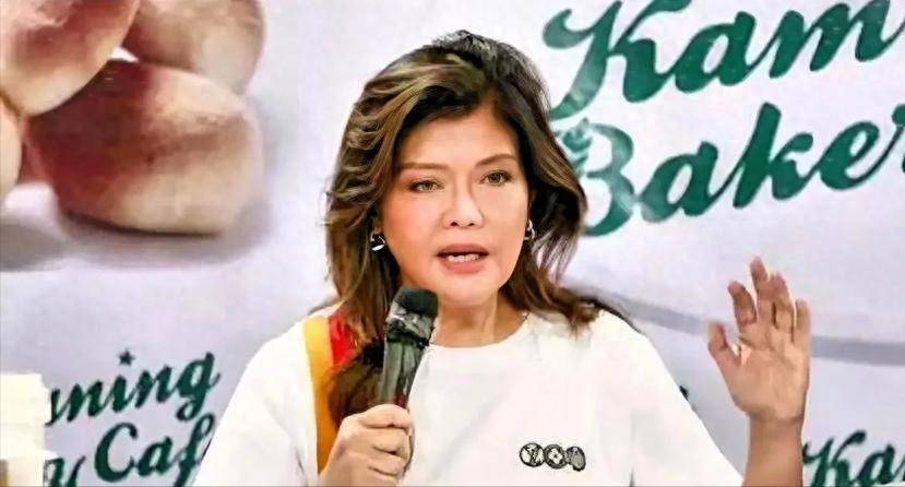 菲律宾南海挑衅不断，马科斯打出“台湾牌”！中国等待的机会，终于来了