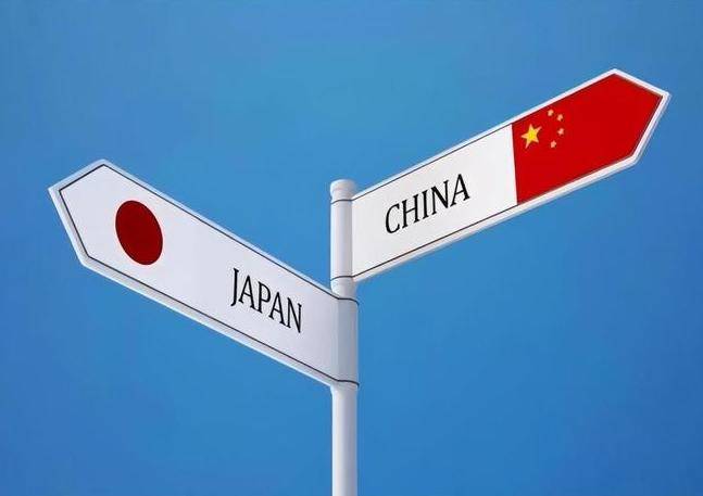 日本警告欧亚各国，谁敢参加中国的九三阅兵，谁就是在搞反日活动