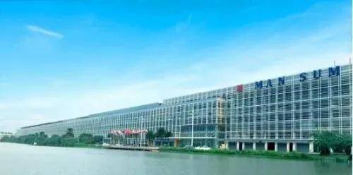 迪茵湖别墅(售楼处）首页网站-迪茵湖别墅营销中心-欢迎您-楼盘详情-最新价格-户型图-容积尊龙凯时- 尊龙凯时官方网站- APP下载率@最新营销中心