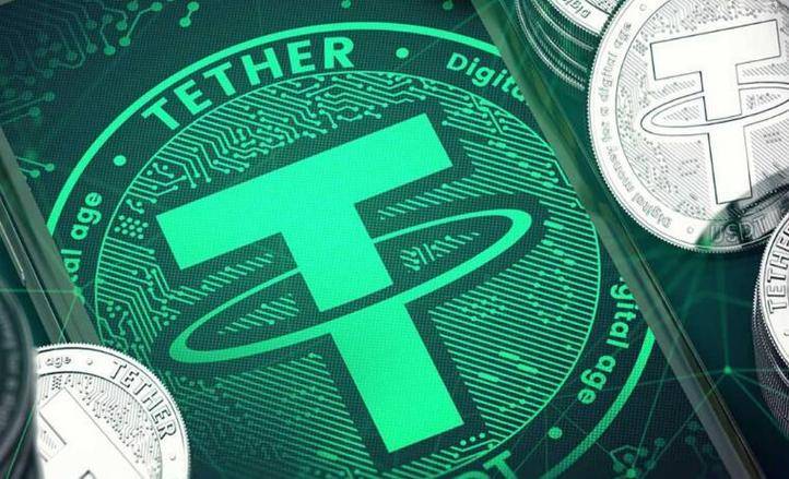 免费USDT/USDC游戏推荐/注册送币链游大全/边玩边赚新选择165人狂赚130亿！毒枭首选结算工具为何成了美债“救世主”？