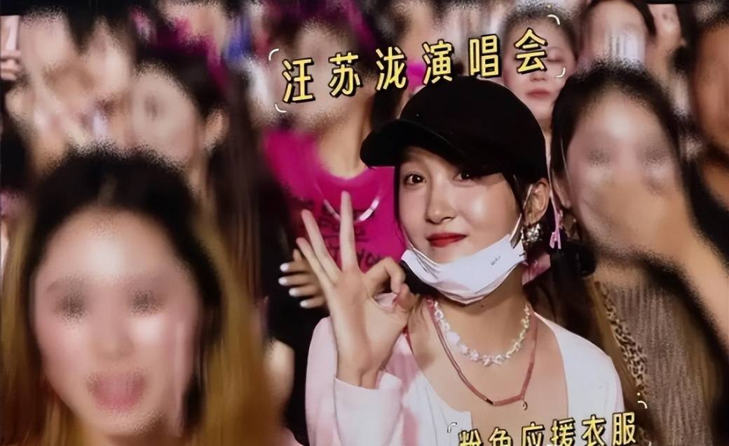 分手传闻仅4月，关晓彤就高调官宣新消息，鹿晗可以死心了