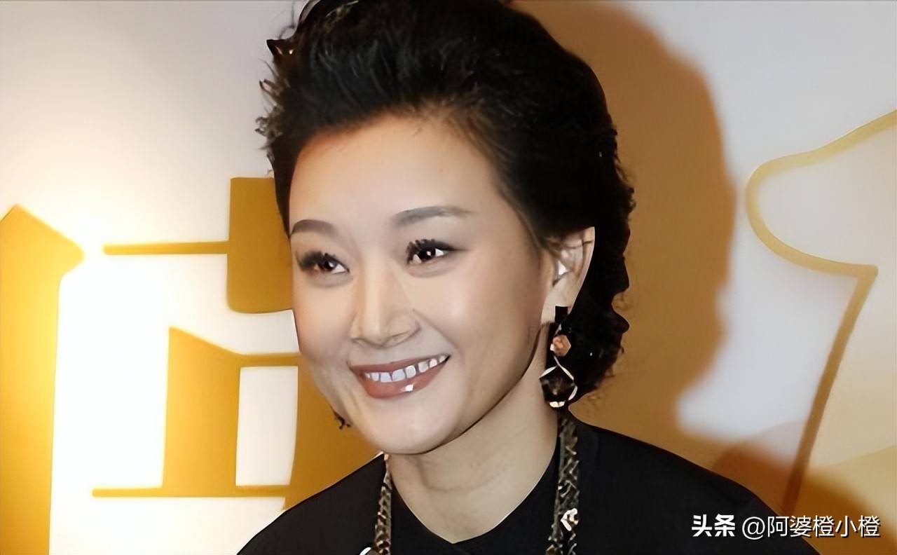 李谷一不再沉默，揭晓宋祖英唱歌真相，观众：原来是这样！