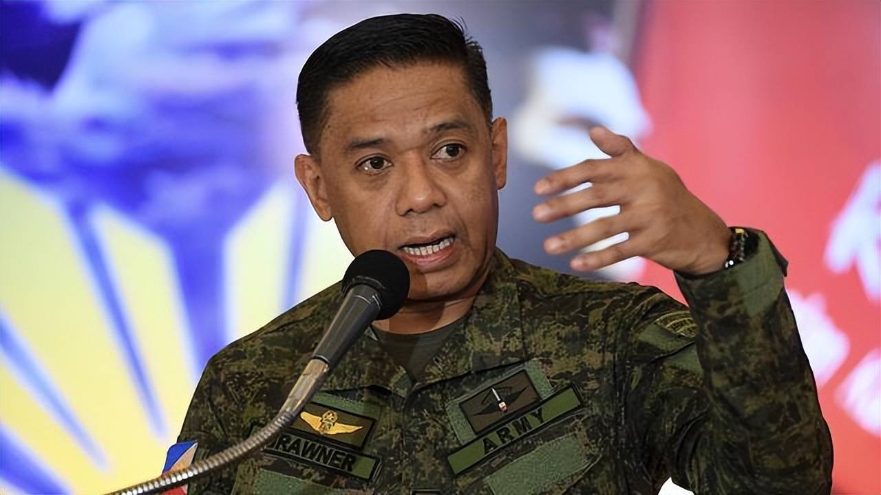 九三阅兵前夕，美军急速部署亚太，菲日紧跟步伐，难怪中方拒绝电话！