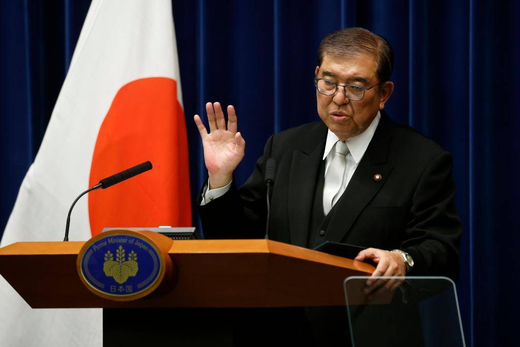 九三阅兵前夕，美军急速部署亚太，菲日紧跟步伐，难怪中方拒绝电话！