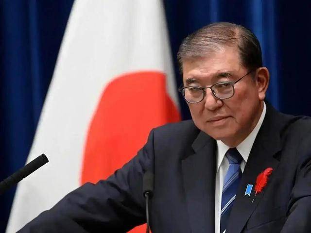 日本除对九三阅兵使坏外，还做了两件更恶毒的事