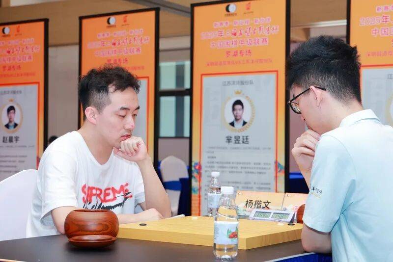 百家乐- 百家乐官方网站- APP下载新主场连胜启航！