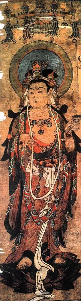 文章配图-19
