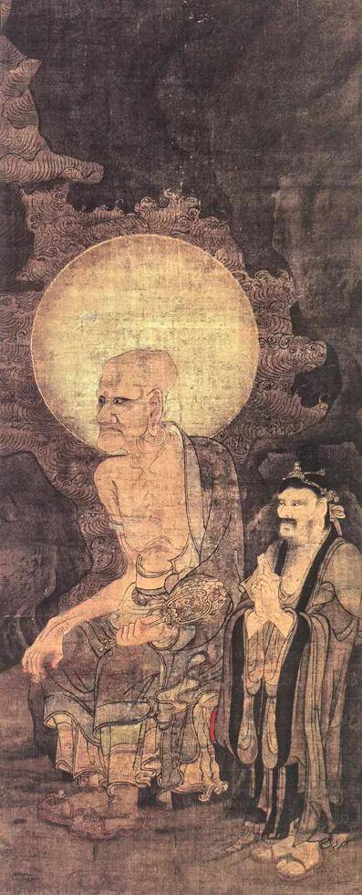 文章配图-41