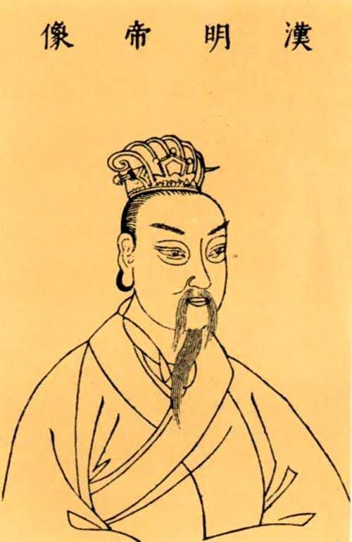 文章配图-20