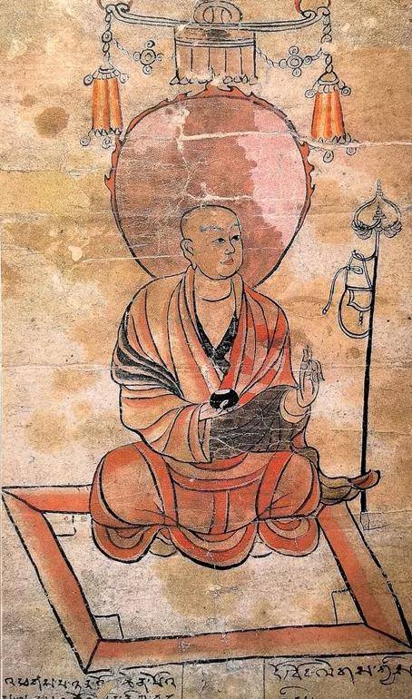 文章配图-26