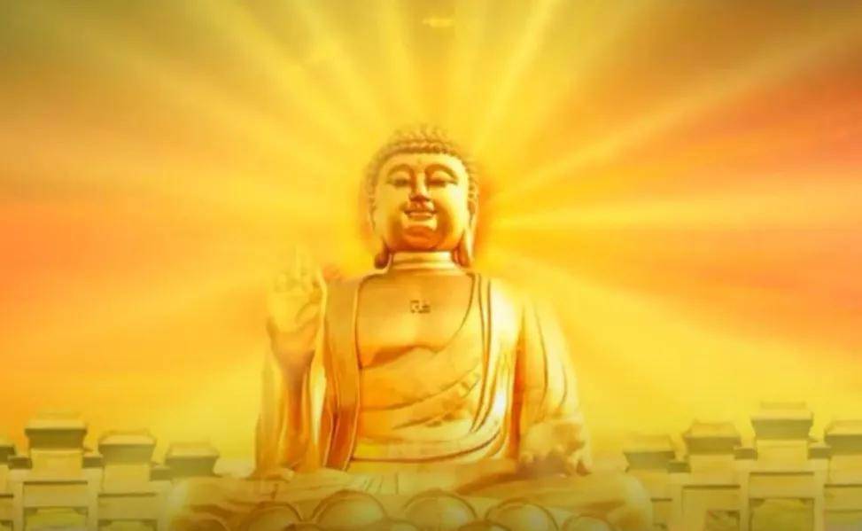 文章配图-152