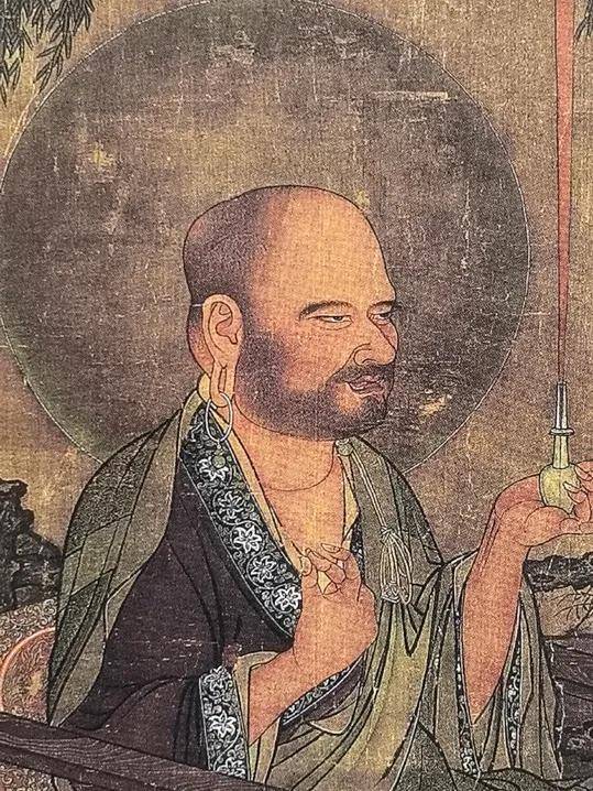 文章配图-33