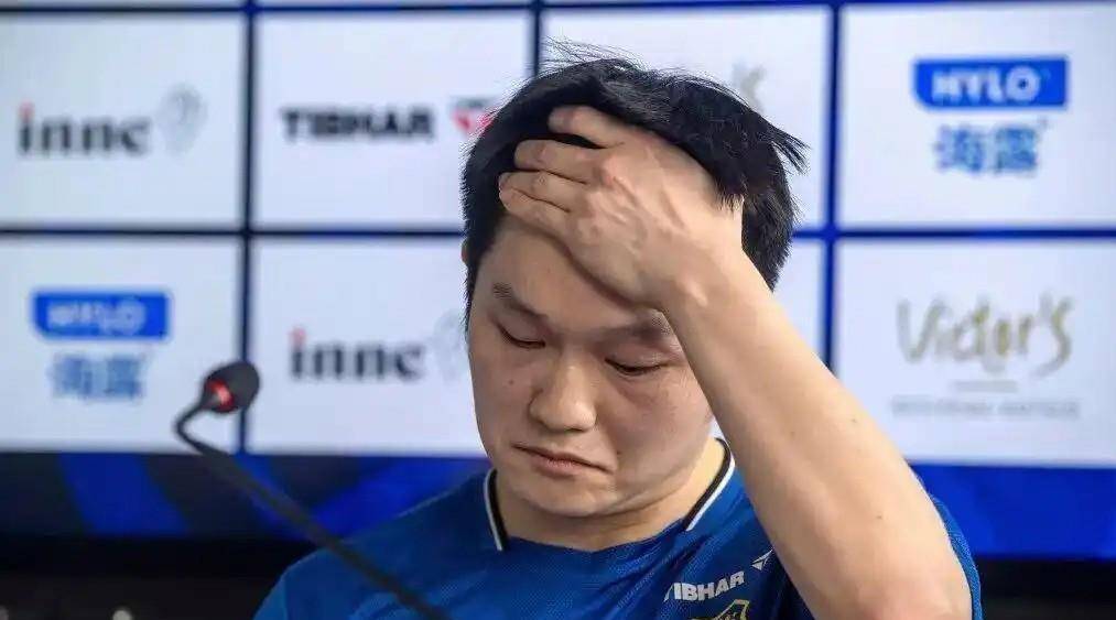 PG电子游戏攻略与手机版教程（2025最新版）樊振东爆冷2连