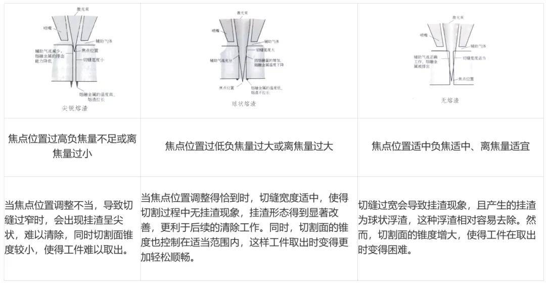 文章配图-4