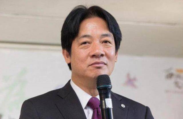 看完阅兵返台后，洪秀柱要被关？民进党想出昏招，要“借刀杀人”