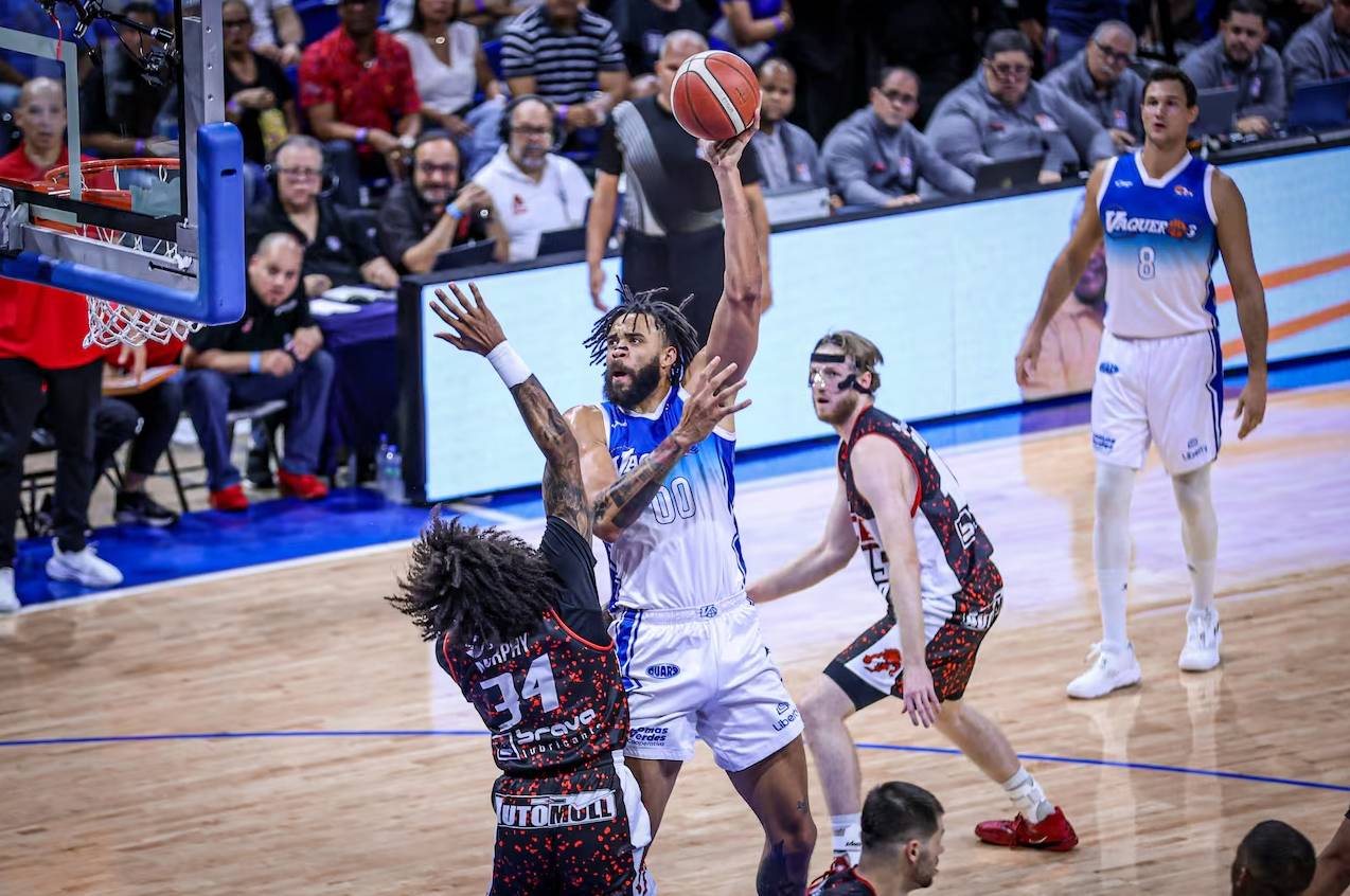 NBA最幸运的人！麦基：从濒临退役到手握3冠+1欧洲篮球联赛中文网__赛程比分+球队资讯+盘口分析金