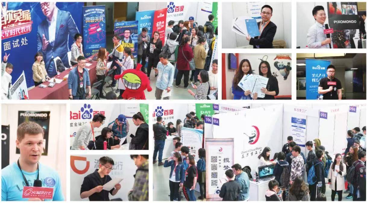 总结影视表演培训推荐说说靠谱的影视表演培训价格