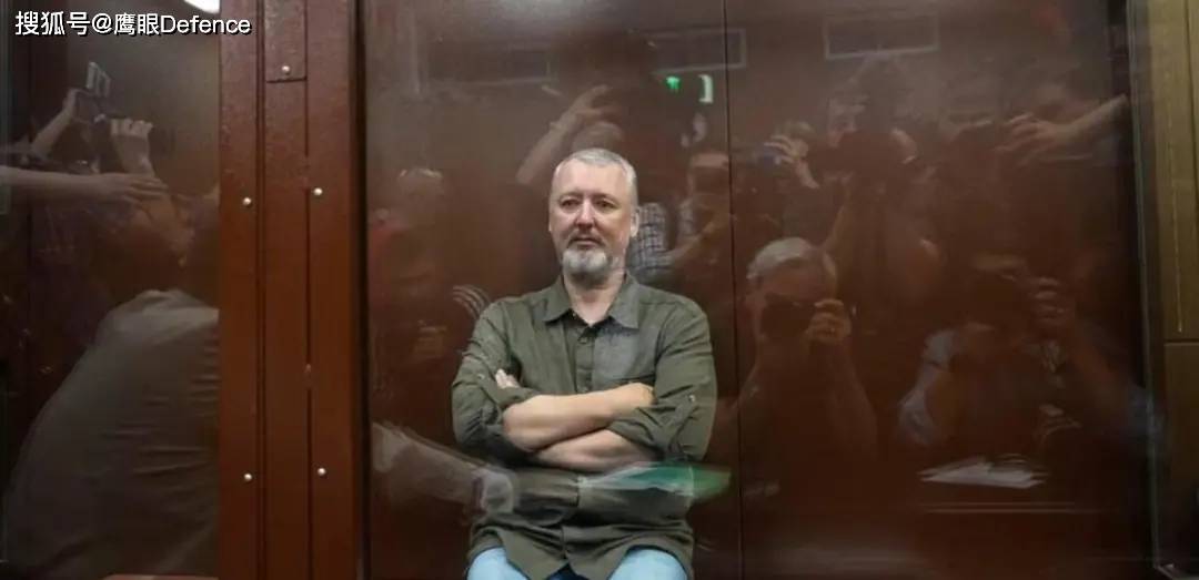 俄军巨大牺牲却只能取得战术胜利？报复：阿塞拜疆疑援乌米格-29