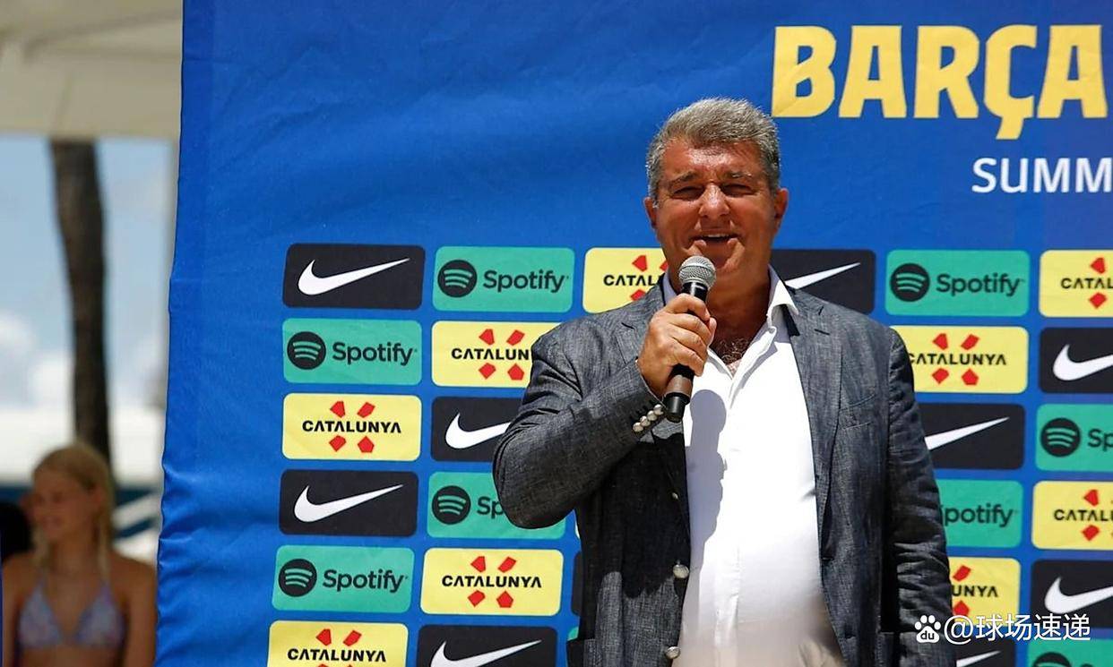 巴塞罗那欧冠对阵巴黎圣日耳曼前关键球欧洲篮球联赛中文网__赛程比分+球队资讯+盘口分析员恢复现曙光