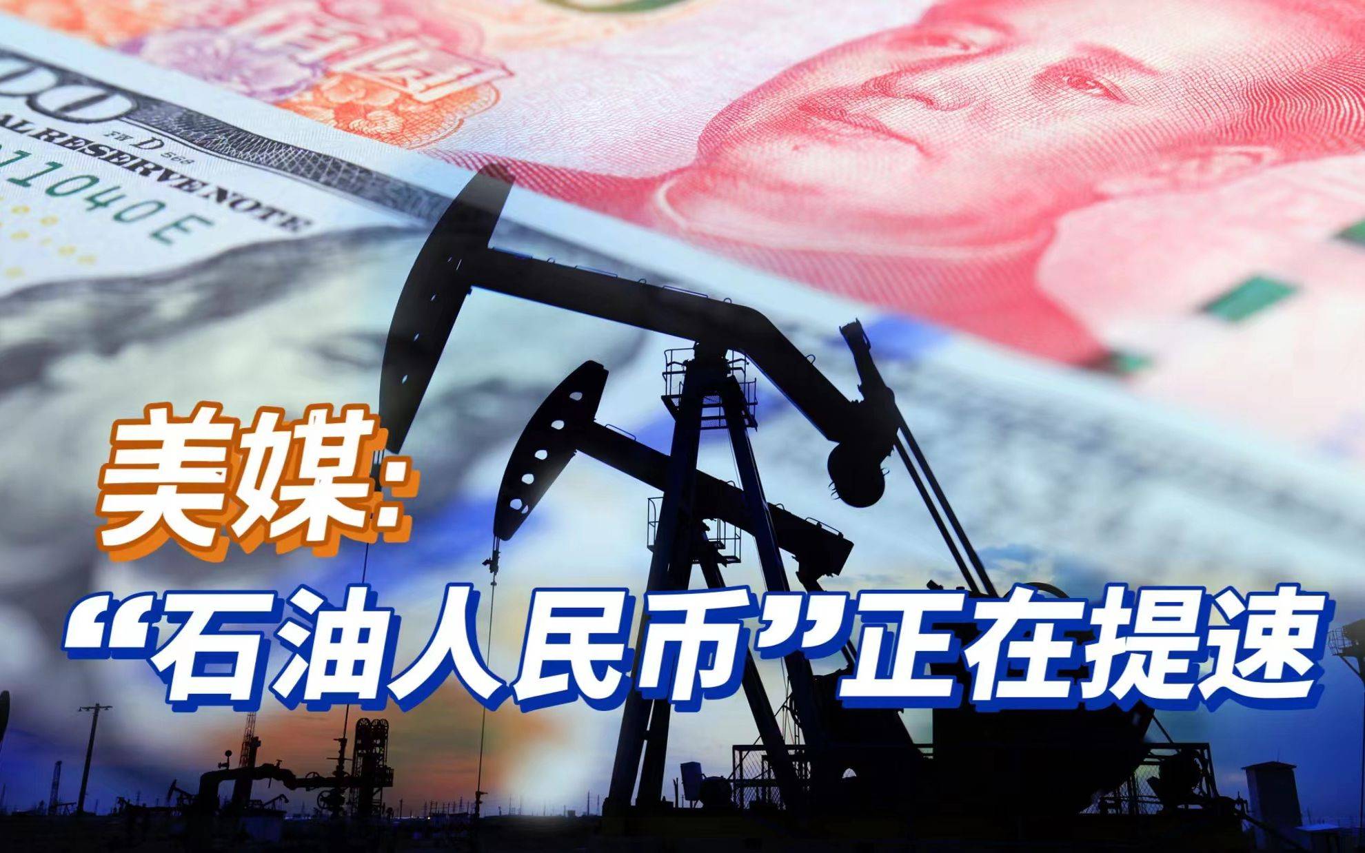 开云手机版登录入口-开云(中国)官方