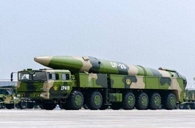 阅兵结束后，欧洲高层连续访问中国，中方给予最高规格的接待，英方表态引关注