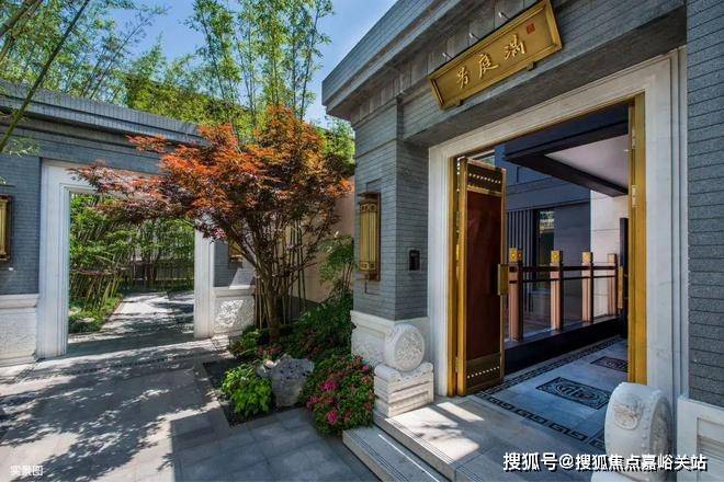 尊龙凯时- 尊龙凯时官方网站- APP下载泰禾海上院子(售楼处)官方网站-泰禾海上院子销售中心(营销中心)-楼盘欢迎您-小区环境-户型-价格-地址-楼盘详情-周边配套-售楼处电话-交房时间