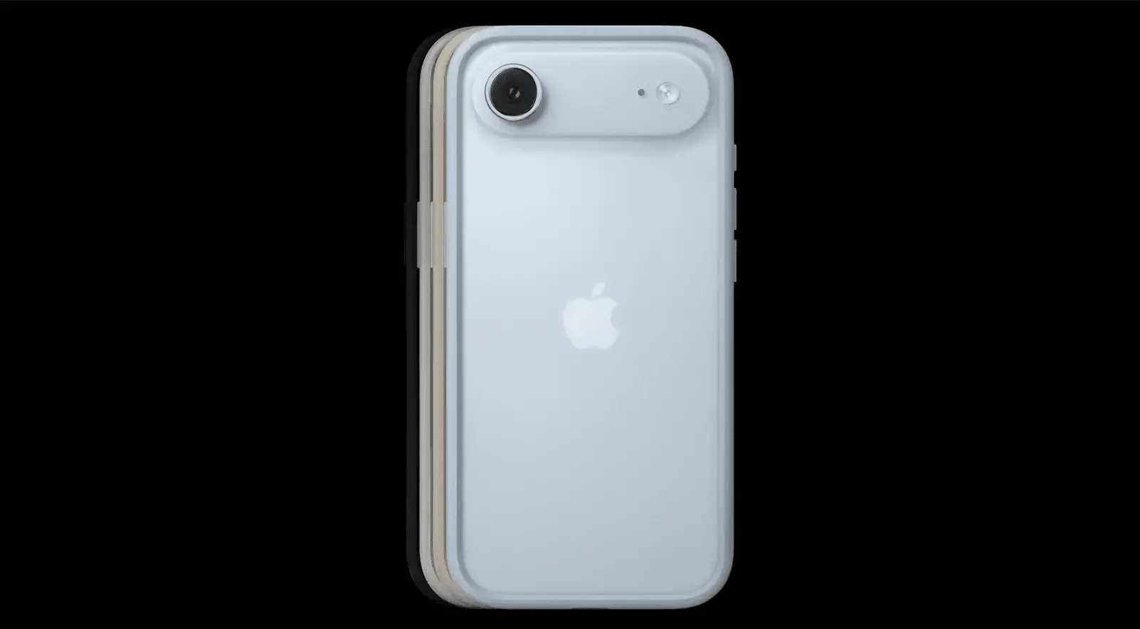 一文读懂苹果发布会：史上最贵iPhone 17、国内首款eSIM手机和缺席的AI