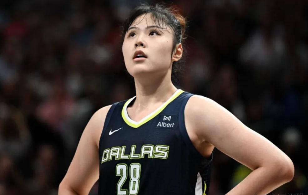 李月汝助力国内球员计划收购欧洲女篮俱乐部欧洲篮球联赛中文网__赛程比分+球队资讯+盘口分析