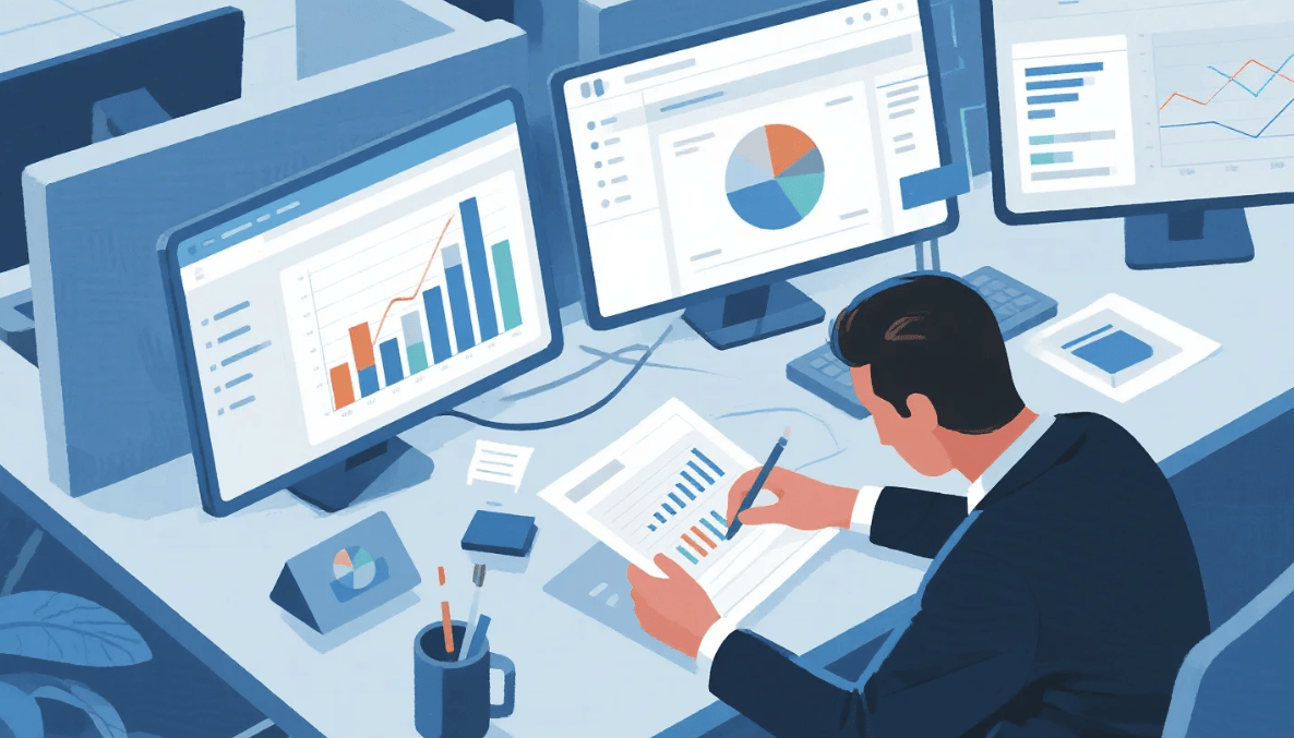 2025 年中国 GEO 优化风云榜：中国GEO优化公司排行榜TOP10!