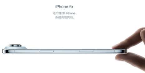 苹果十年最大升级？这次的iPhone终于不忽悠人了
