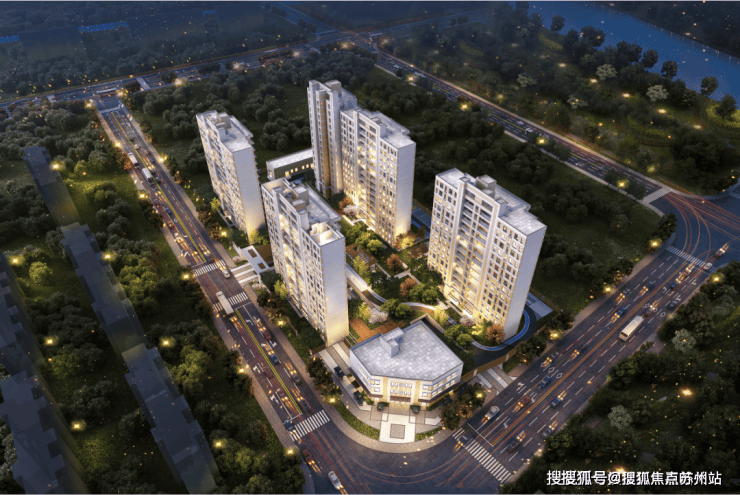 平博体育- 平博体育官网- APP下载2025年·宝业青春里