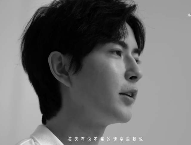 疑似于朦胧助理确认死讯，悲痛发文难以接受，邢菲震惊不敢置信