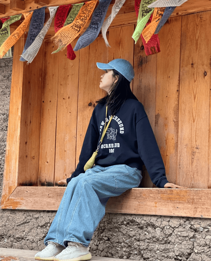【OKX 哈希游戏】区块链加密游戏玩法教程，新手必看！四川旅游攻略六日游：含四川九寨沟黄龙家庭游防坑指南+费用路线景点预约失败应对看完够！