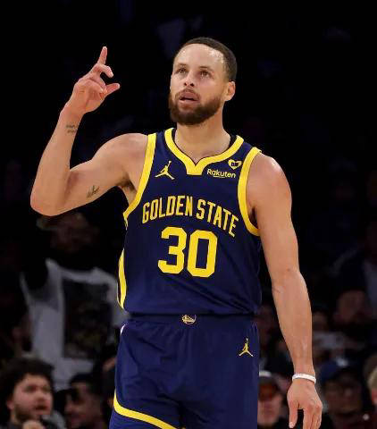 NBA五位球星若再高5cm将如何改变联盟格局BetVictor Sports(伟德体育)国际官网