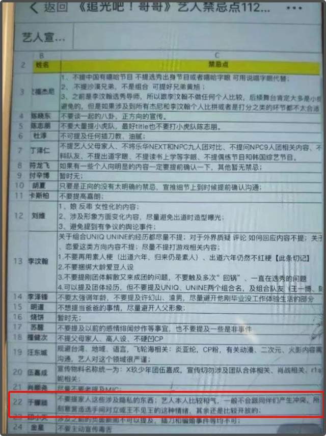 疑似于朦胧助理确认死讯，悲痛发文难以接受，邢菲震惊不敢置信