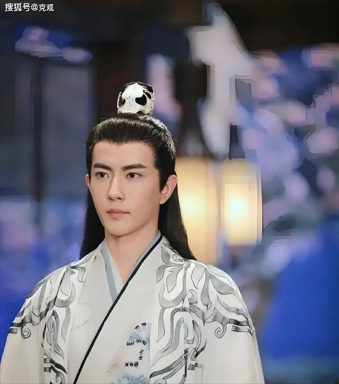 曝雪藏于朦胧女投资人身份，疑是《长相思》资方，真实情况曝光！