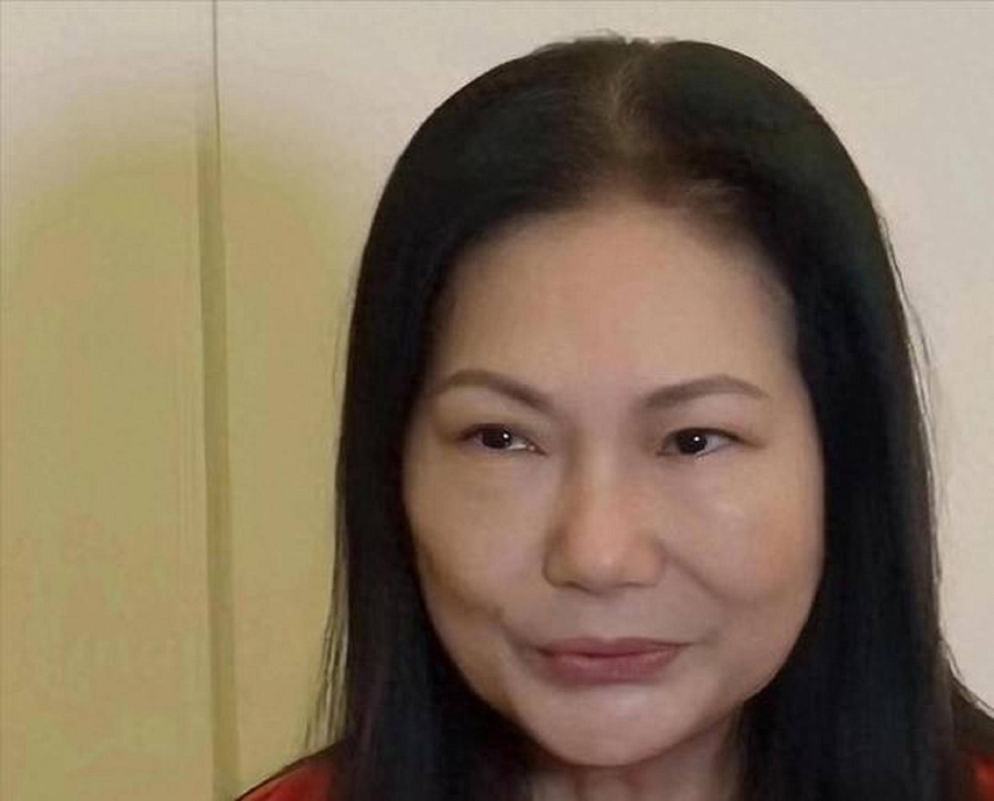 S妈成冤种！和女婿联手才4天，张兰一招取胜，具俊晔早留好后路