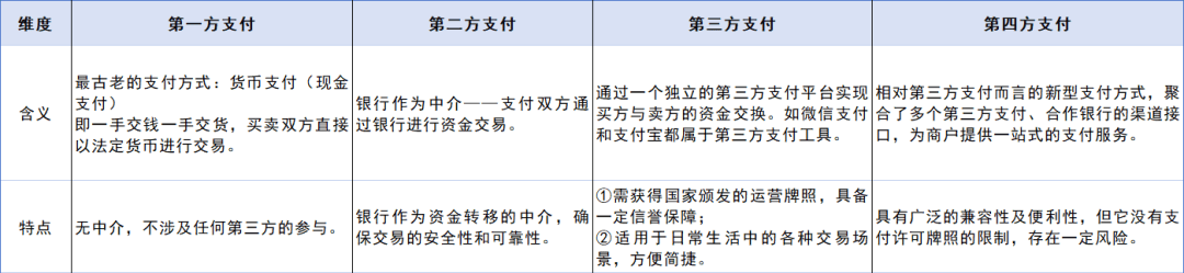 Casino USDT - 全球热门USDT游戏娱乐平台,安