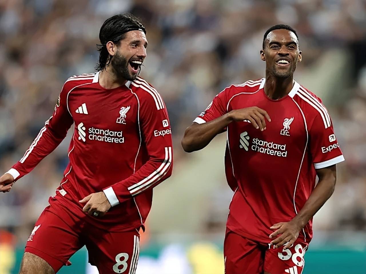 米兰体育- 米兰体育官方网站 世界杯官方指定投注平台欧洲15大联赛冠军预测：英超双雄并立意甲格局混乱