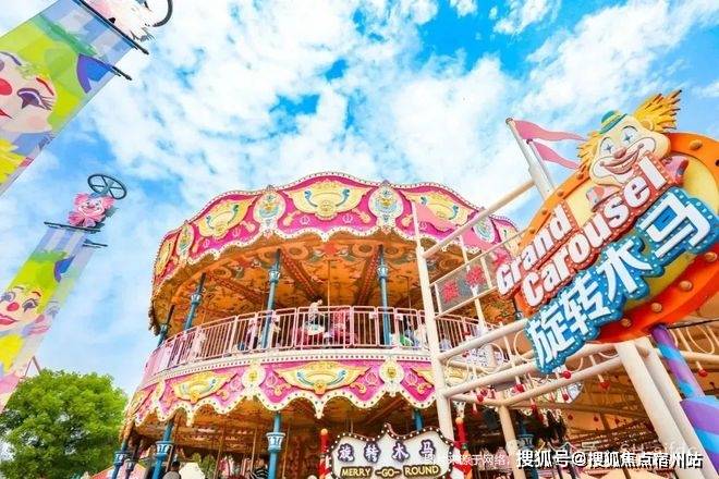 华发海半岛体育- 半岛体育官方网站- 百