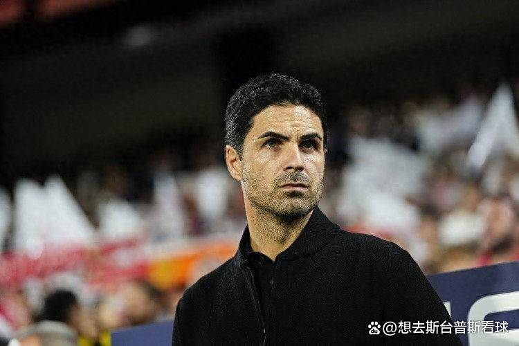 3-01-0！英超英格兰足球超级联赛悲喜夜！维拉4战0胜纽卡获首胜澳波首秀阿森纳登顶